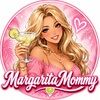margaritamommy